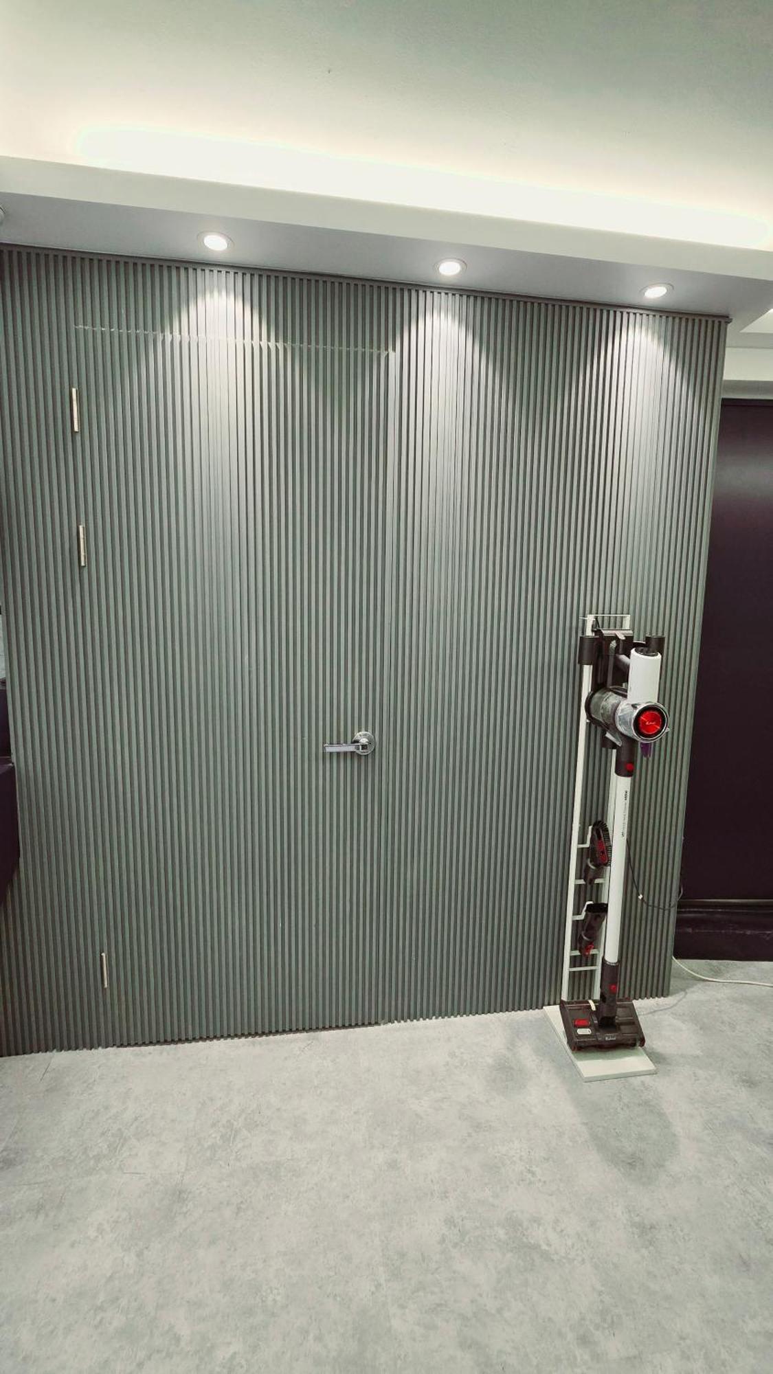 Time Stay Seoul Exterior foto